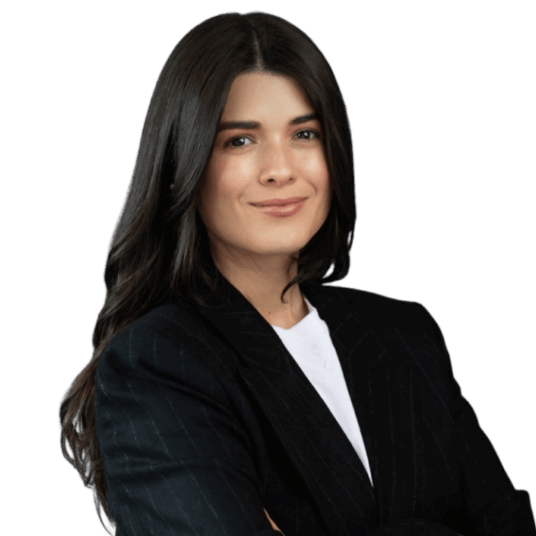 Coralis Rivera-Aponte, Director, Content at Brand USA
