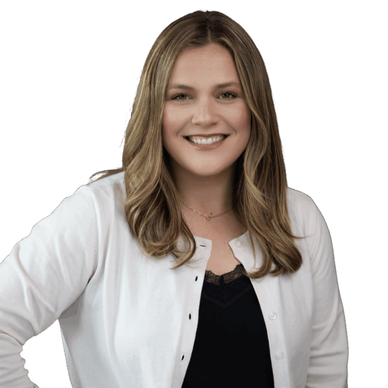 Dani Campana, Senior Manager, Partner Engagement at Brand USA