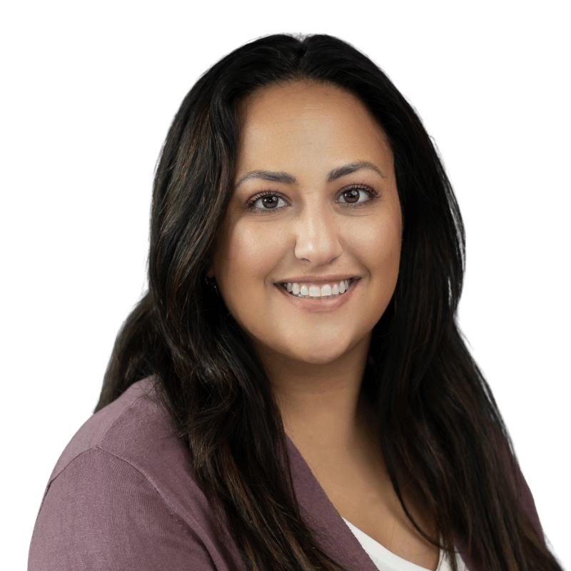 Lisa Campos, Senior Director, Media Relations & Corporate Communications at Brand USA