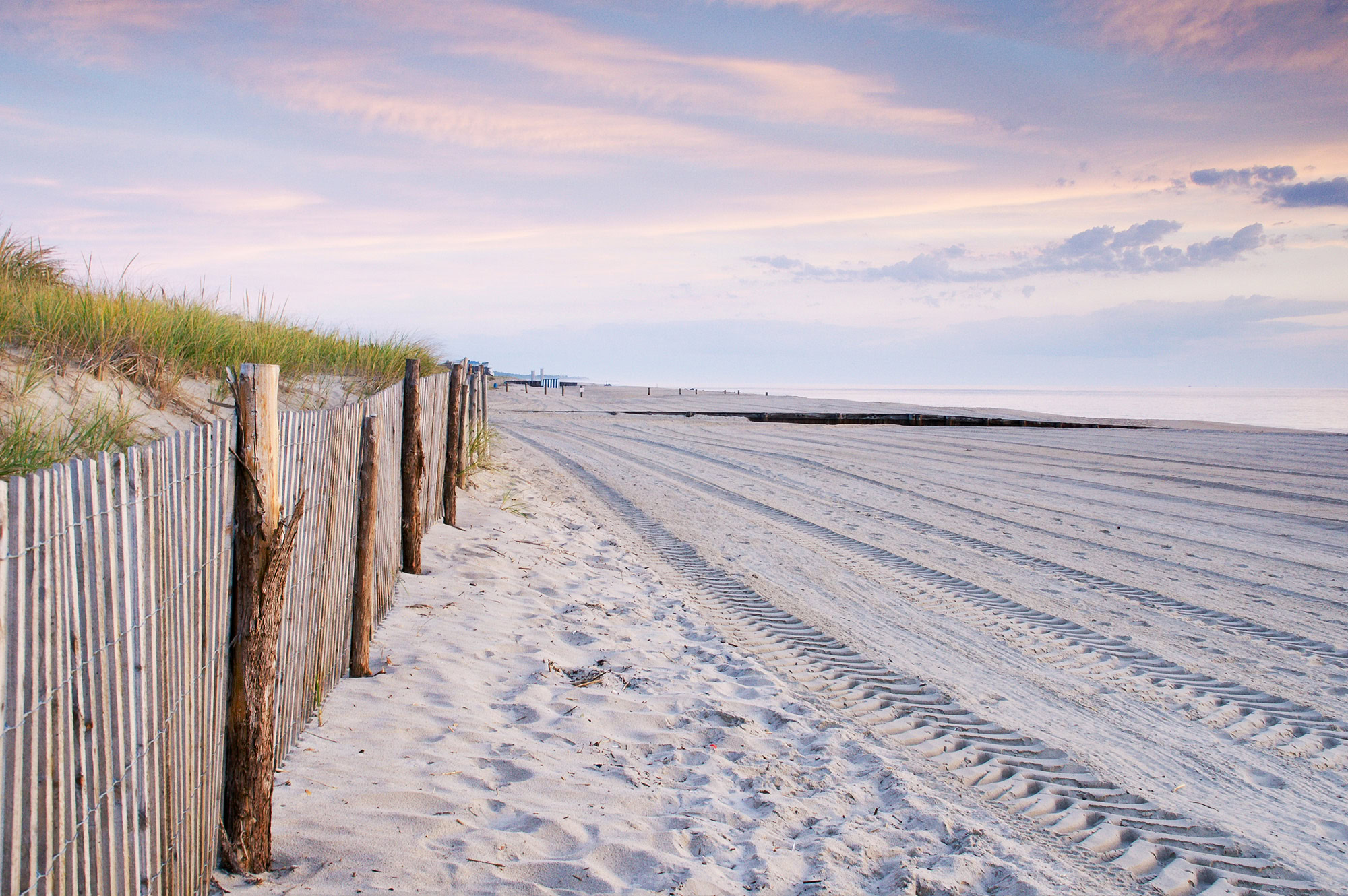 Rehoboth Beach, Delaware