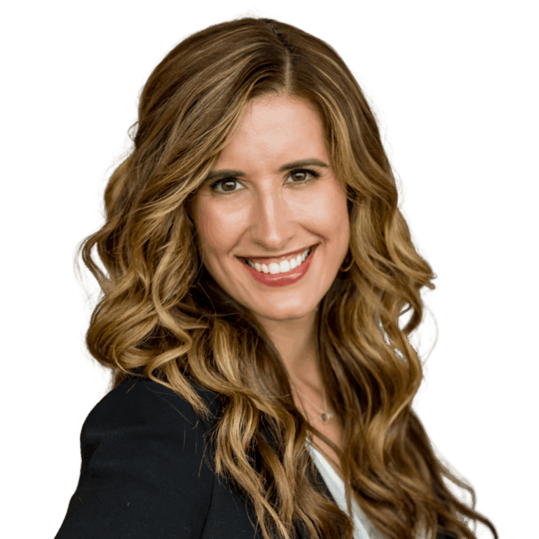 Leah Chandler, CDME, Chief Marketing Officer at Brand USA