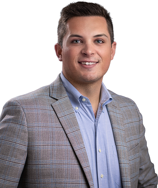Andrew Felts, Senior Manager, Media Relations & Communications at Brand USA