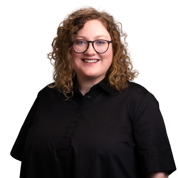 Hayden Pigott, Manager, Social Content at Brand USA