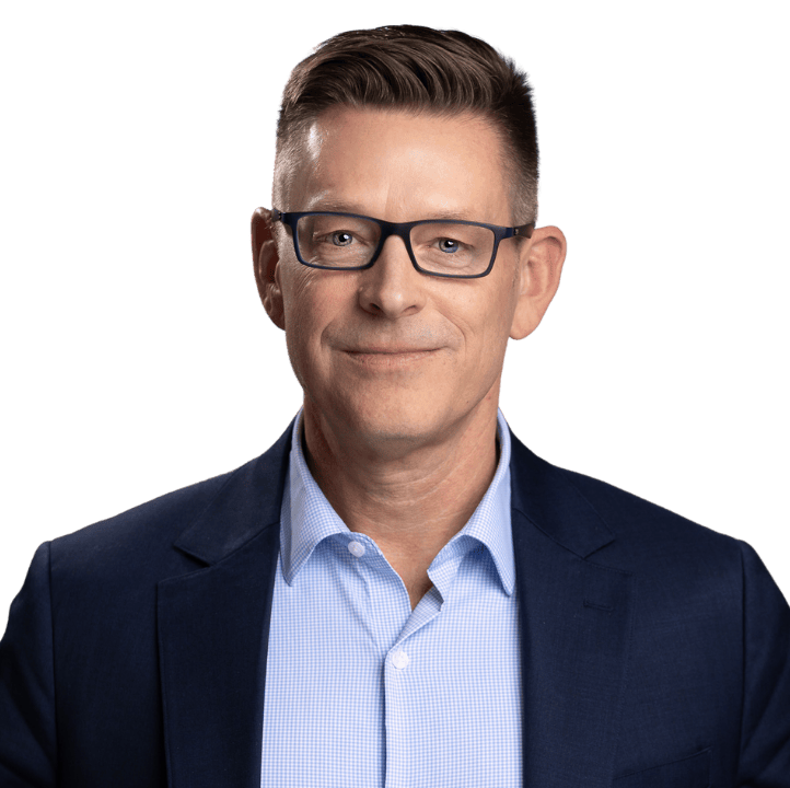 Malcolm Smith, Senior Vice President, Global Markets & Chief Trade and Product Development Officer at Brand USA