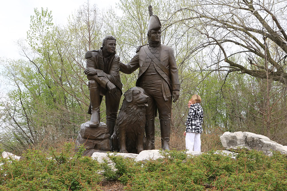 Missouri