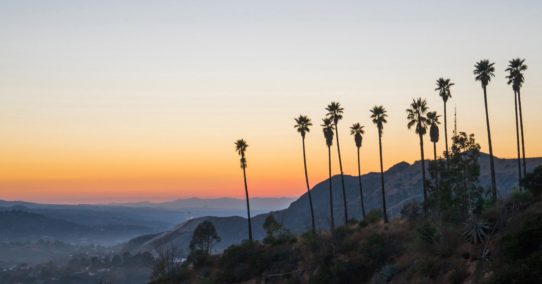 Burbank, California