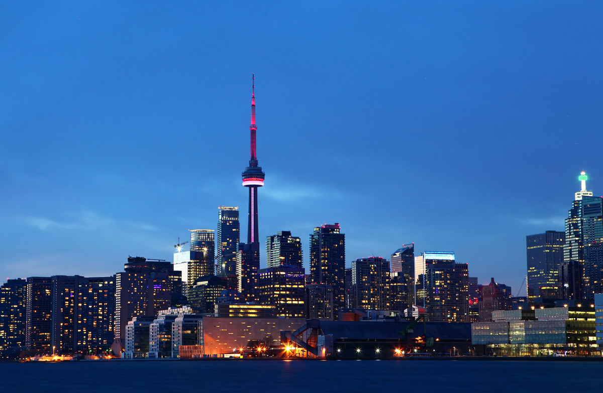 Canada