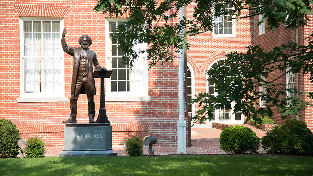 Maryland