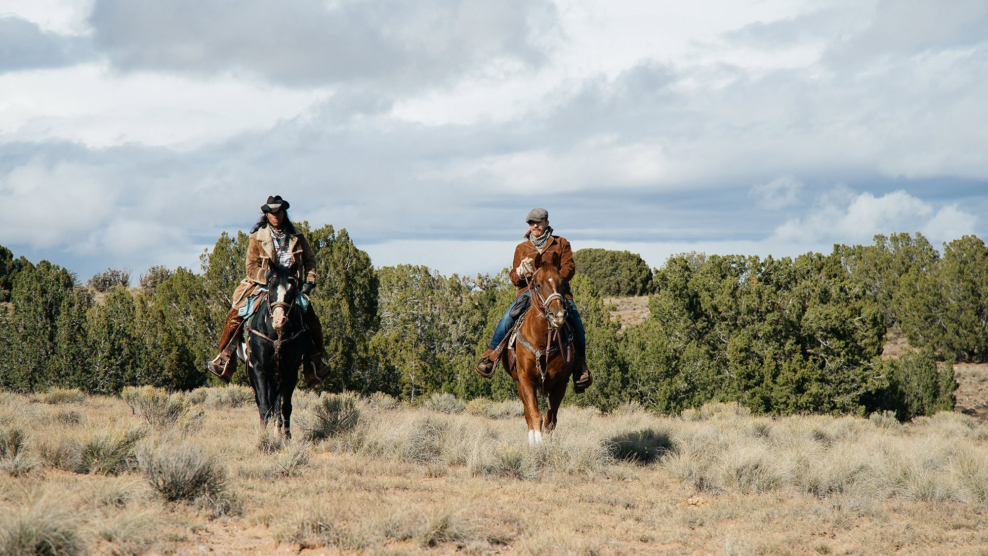 Santa Fe, New Mexico