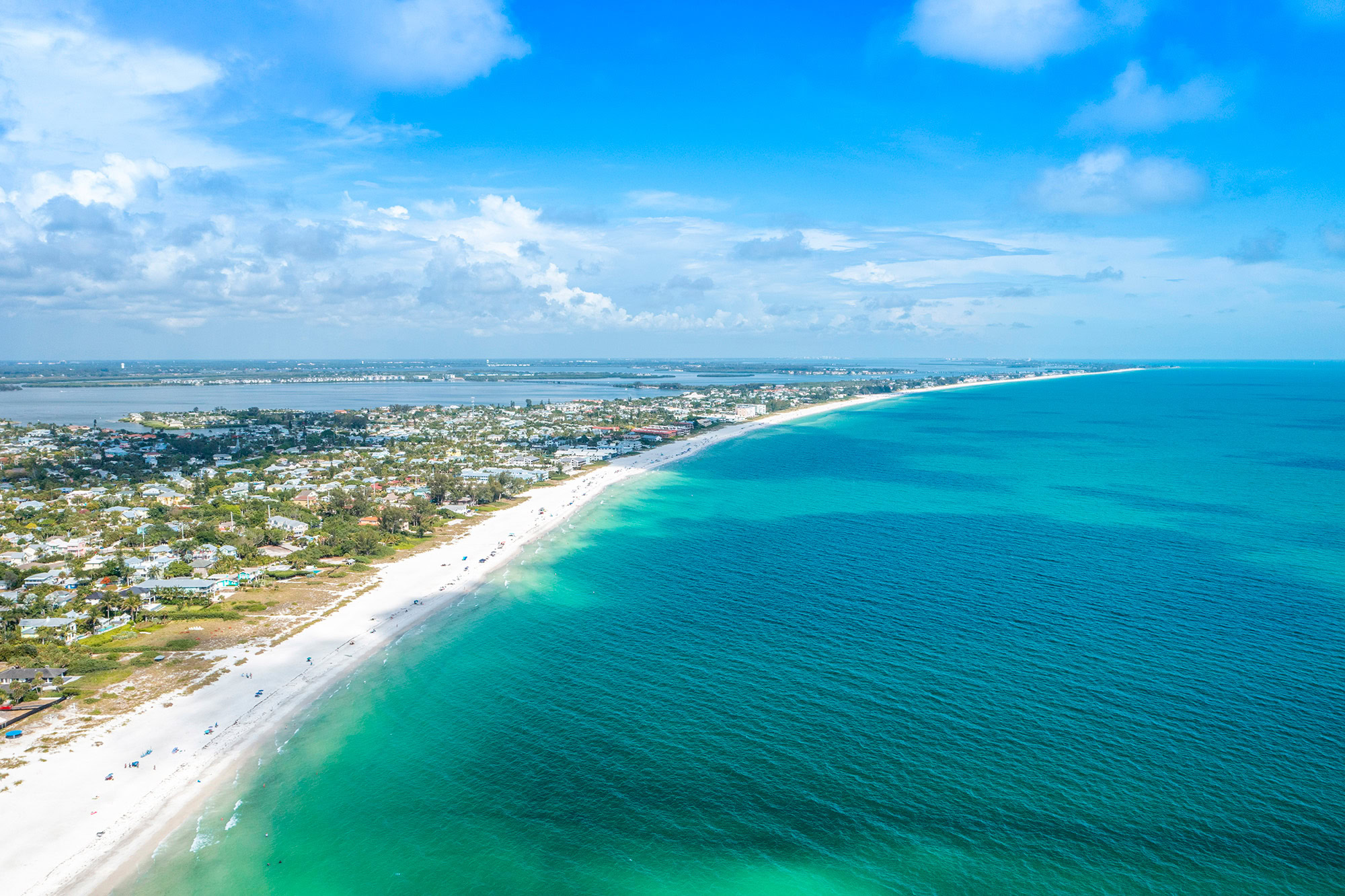 Bradenton, Florida