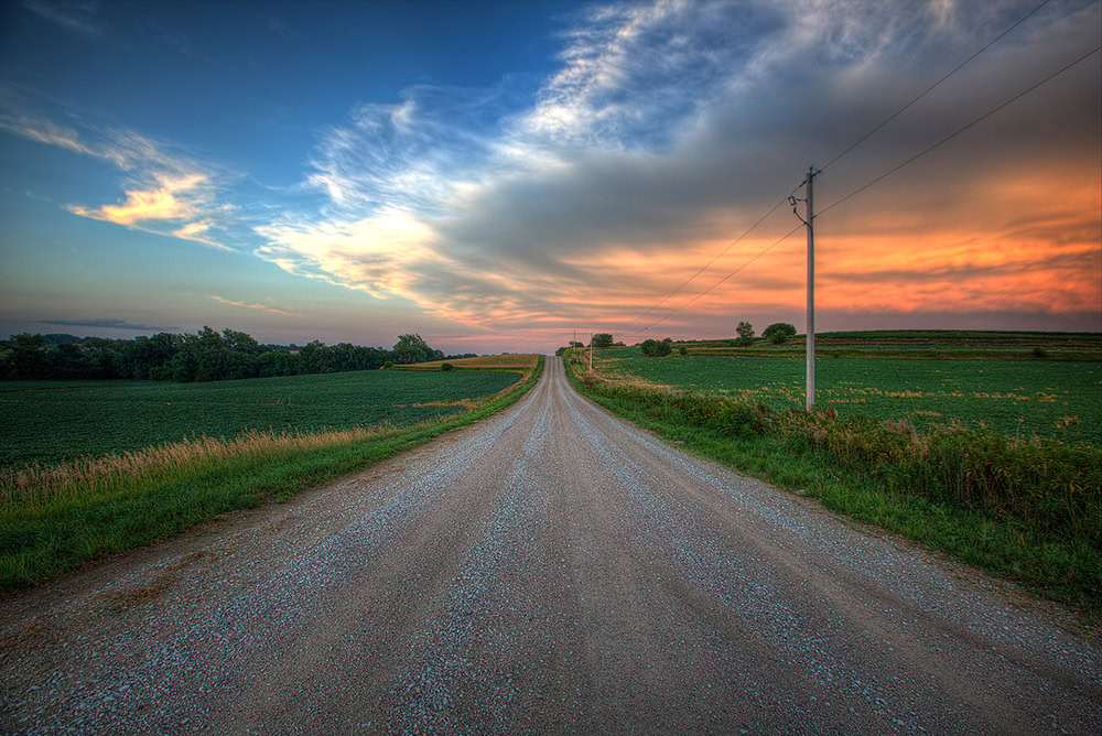 Omaha, Nebraska
