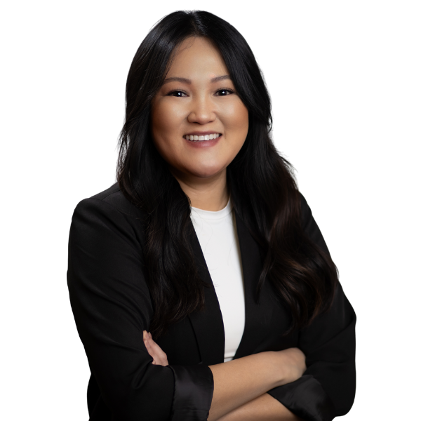 Jennifer Tong, Senior Director, International Public Relations at Brand USA