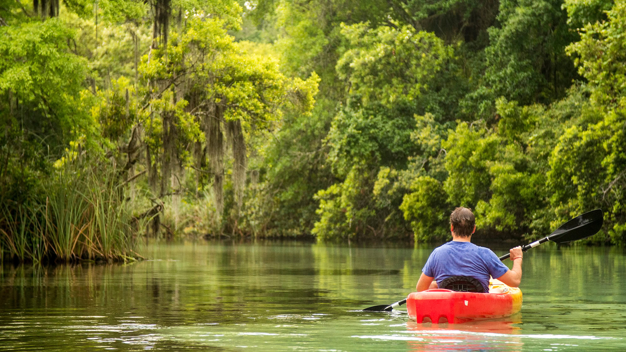 Florida
