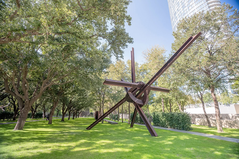 Dallas, Texas