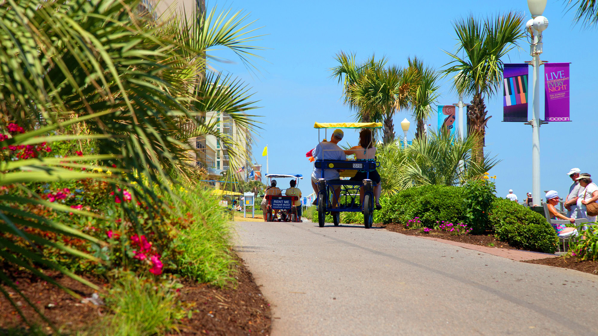 Virginia Beach, Virginia