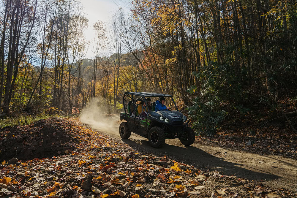 West Virginia