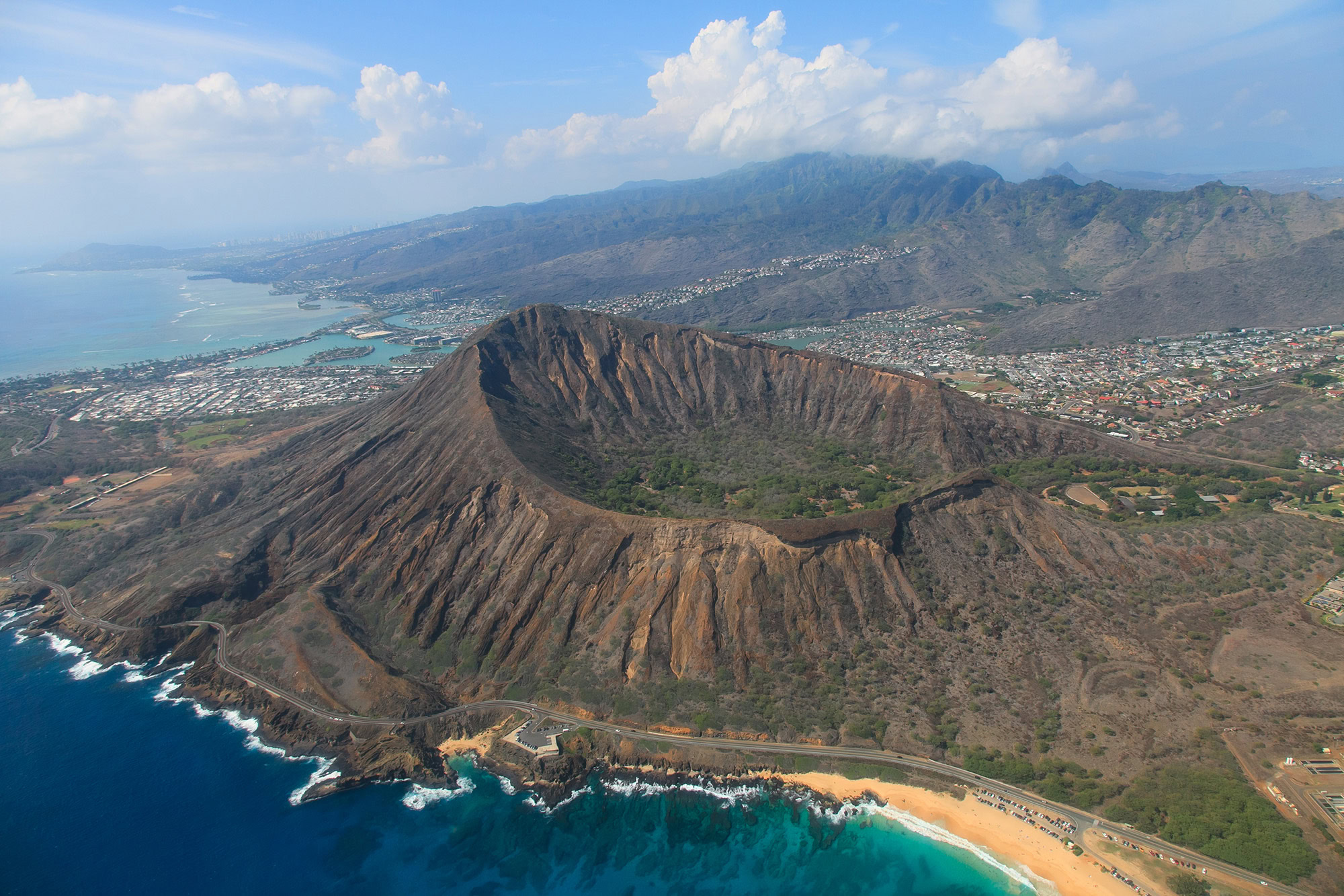 Hawai'i